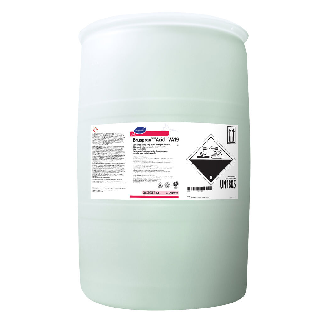 57764010-Bruspray Acid VA19-208L-55Gal.jpg